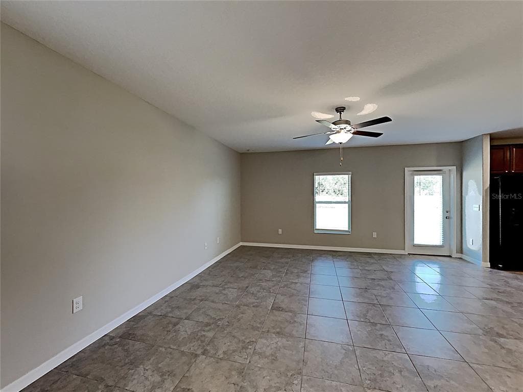 5125 WHITE CHICORY DRIVE, RUSKIN, FL 33570 — zdjęcie 2