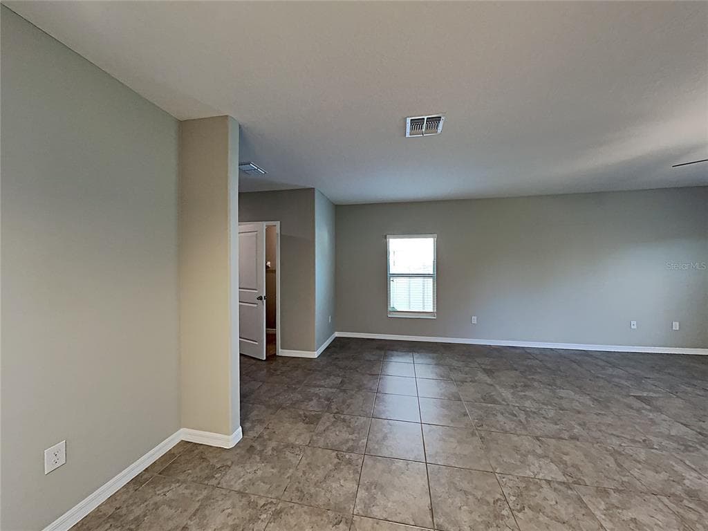 5125 WHITE CHICORY DRIVE, RUSKIN, FL 33570 — zdjęcie 3