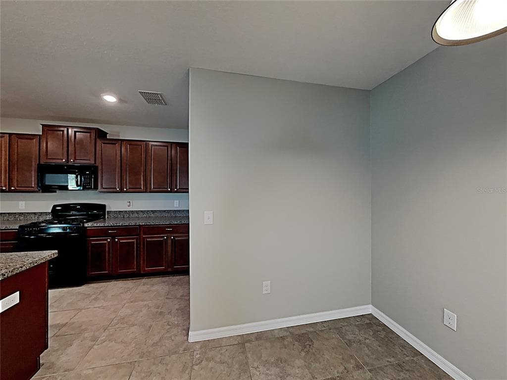 5125 WHITE CHICORY DRIVE, RUSKIN, FL 33570 — zdjęcie 5