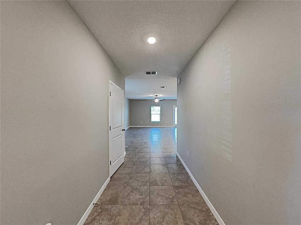 5125 WHITE CHICORY DRIVE, RUSKIN, FL 33570 — zdjęcie 4