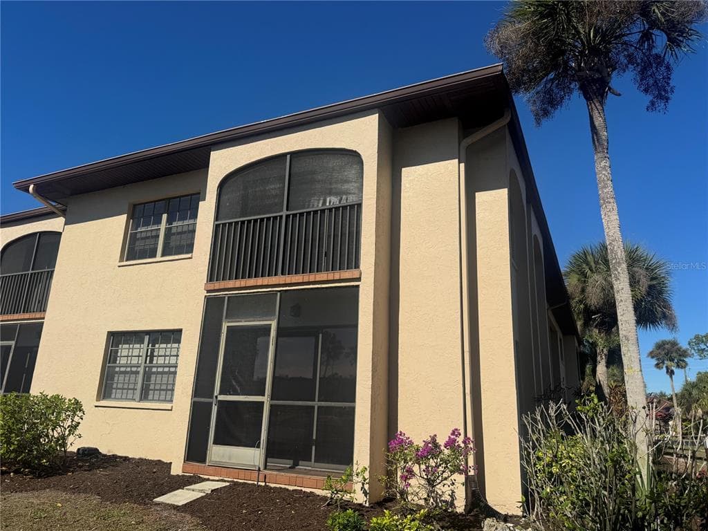 23465 HARBORVIEW ROAD # 201, PUNTA GORDA, FL 33980 — zdjęcie 2