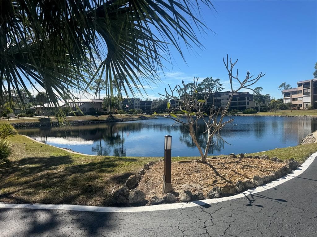 23465 HARBORVIEW ROAD # 201, PUNTA GORDA, FL 33980 — zdjęcie 3