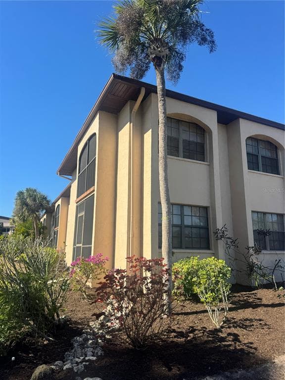 23465 HARBORVIEW ROAD # 201, PUNTA GORDA, FL 33980