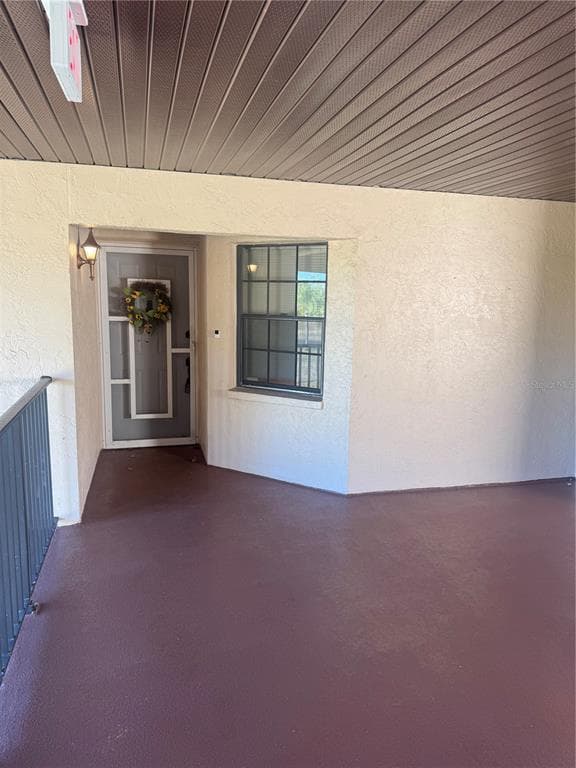 23465 HARBORVIEW ROAD # 201, PUNTA GORDA, FL 33980 — zdjęcie 4