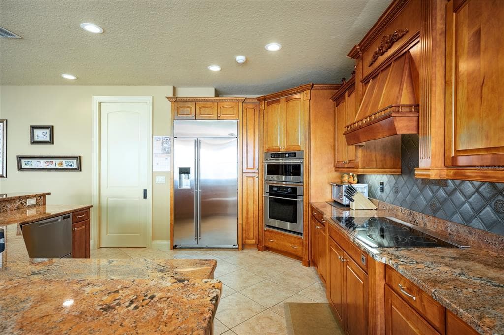 306 HARBOR DRIVE, INDIAN ROCKS BEACH, FL 33785 — zdjęcie 5