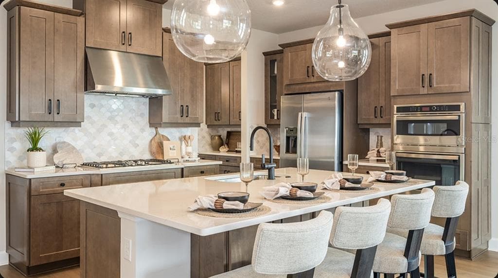 19341 LOCHSIDE LANE, MOUNT DORA, FL 32757 — zdjęcie 2