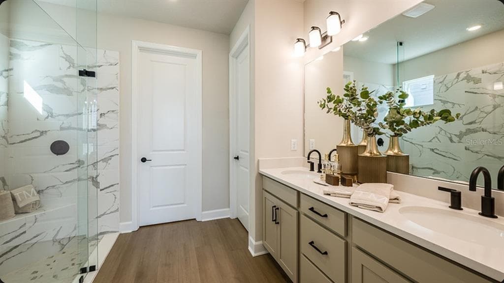 19341 LOCHSIDE LANE, MOUNT DORA, FL 32757 — zdjęcie 5