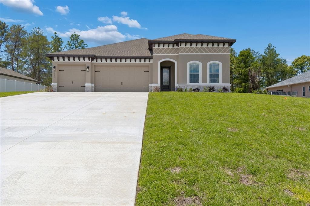 8283 NITTANY ROAD, WEEKI WACHEE, FL 34613 — zdjęcie 2