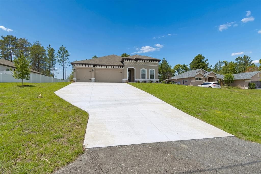 8283 NITTANY ROAD, WEEKI WACHEE, FL 34613 — zdjęcie 3