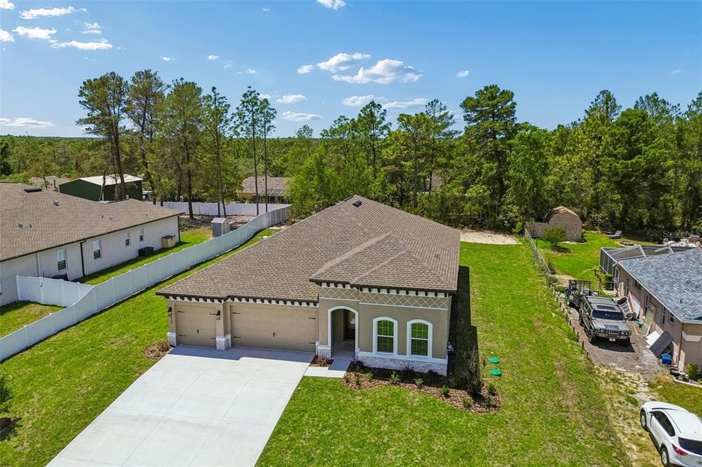 8283 NITTANY ROAD, WEEKI WACHEE, FL 34613 — zdjęcie 5