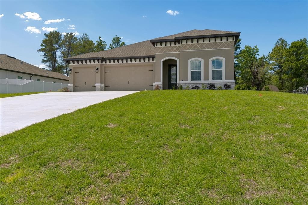 8283 NITTANY ROAD, WEEKI WACHEE, FL 34613 — zdjęcie 4