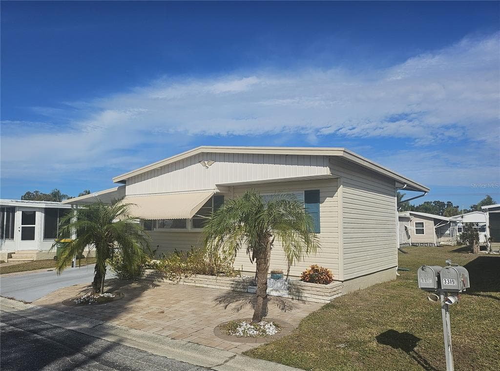 3317 OVERCUP OAK TERRACE, SARASOTA, FL 34237 — zdjęcie 3