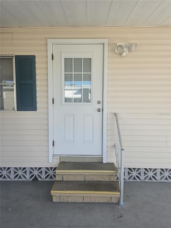 3317 OVERCUP OAK TERRACE, SARASOTA, FL 34237 — zdjęcie 5