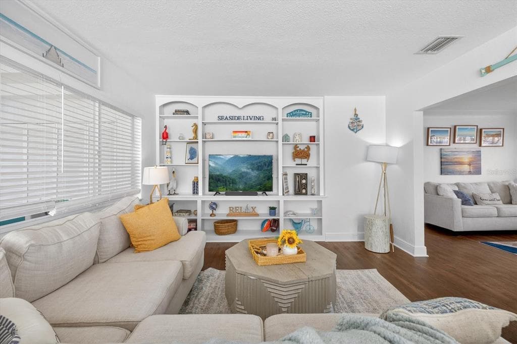292 42ND AVENUE, ST PETE BEACH, FL 33706 — zdjęcie 4