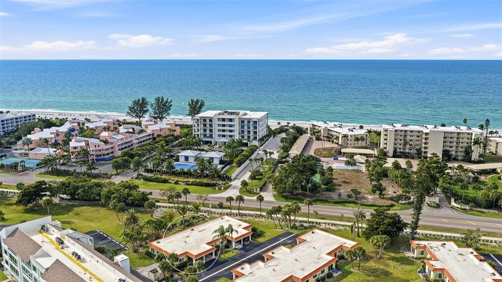4720 GULF OF MEXICO DRIVE # Villa 2, LONGBOAT KEY, FL 34228 — zdjęcie 2