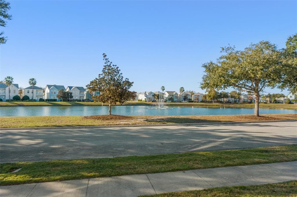 1531 FAIRVIEW CIRCLE, REUNION, FL 34747 — zdjęcie 2
