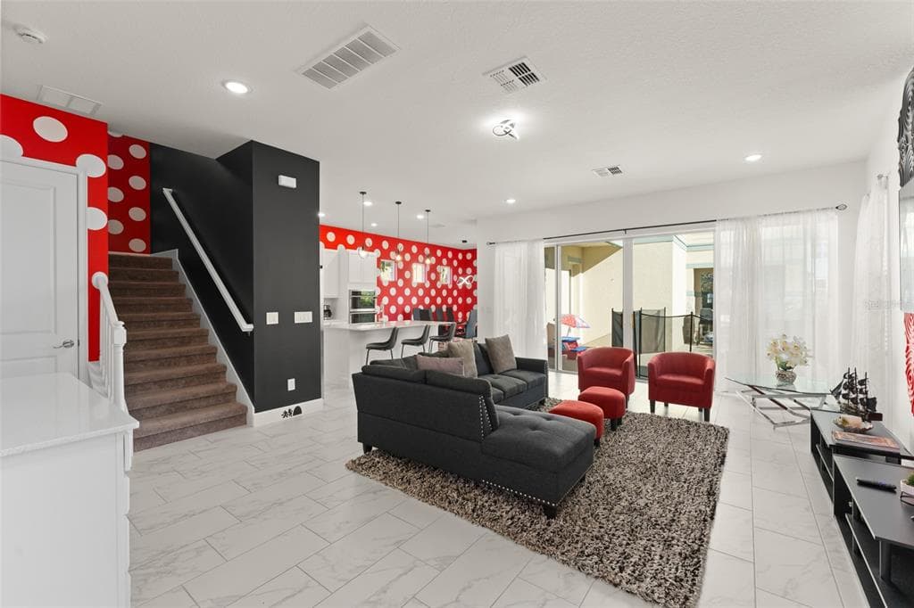 1531 FAIRVIEW CIRCLE, REUNION, FL 34747 — zdjęcie 3