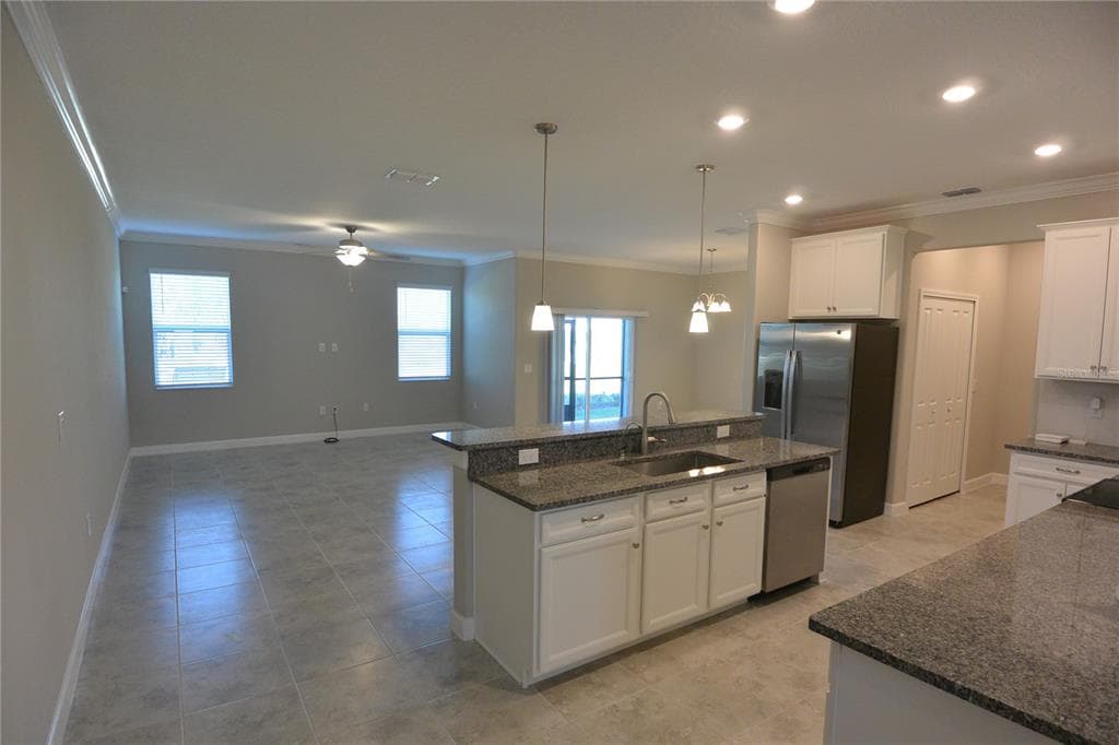 2277 CERULEAN SKY DRIVE, LUTZ, FL 33558 — zdjęcie 3