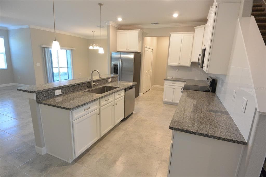 2277 CERULEAN SKY DRIVE, LUTZ, FL 33558 — zdjęcie 5