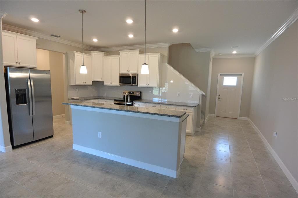 2277 CERULEAN SKY DRIVE, LUTZ, FL 33558 — zdjęcie 4