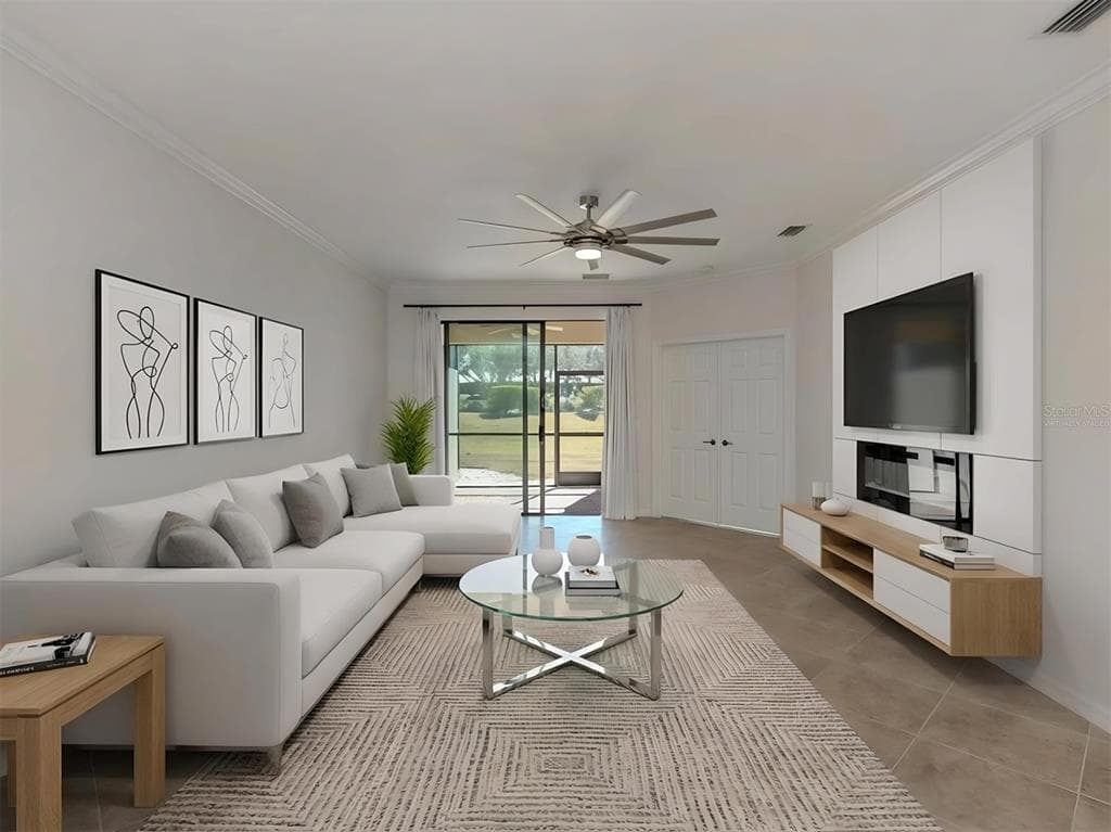 19930 BENISSIMO DRIVE, VENICE, FL 34293 — zdjęcie 2