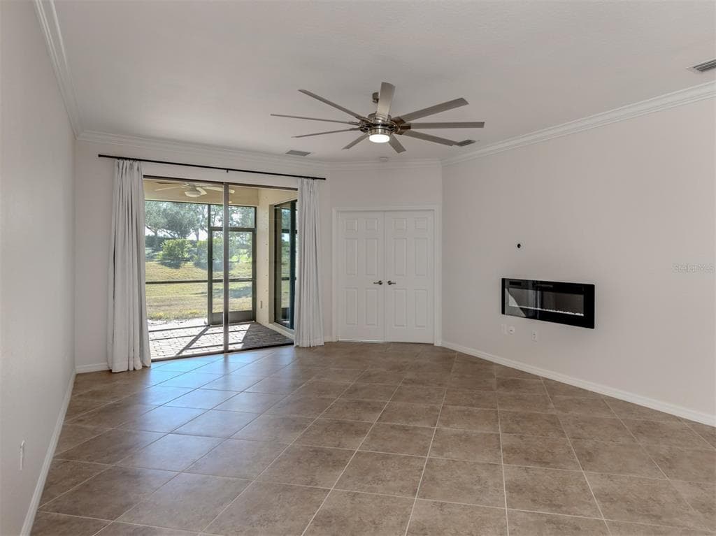 19930 BENISSIMO DRIVE, VENICE, FL 34293 — zdjęcie 3