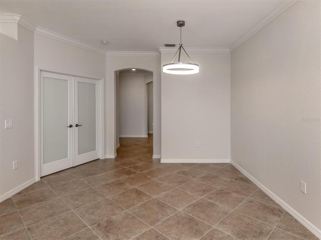 19930 BENISSIMO DRIVE, VENICE, FL 34293 — zdjęcie 5
