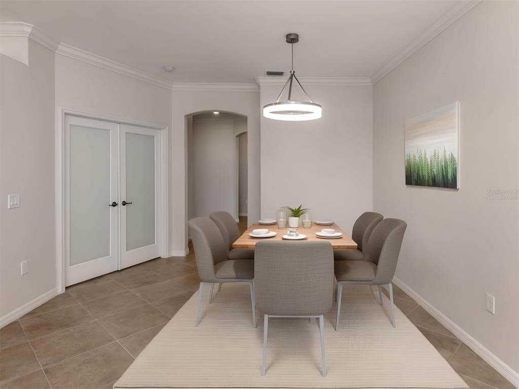 19930 BENISSIMO DRIVE, VENICE, FL 34293 — zdjęcie 4