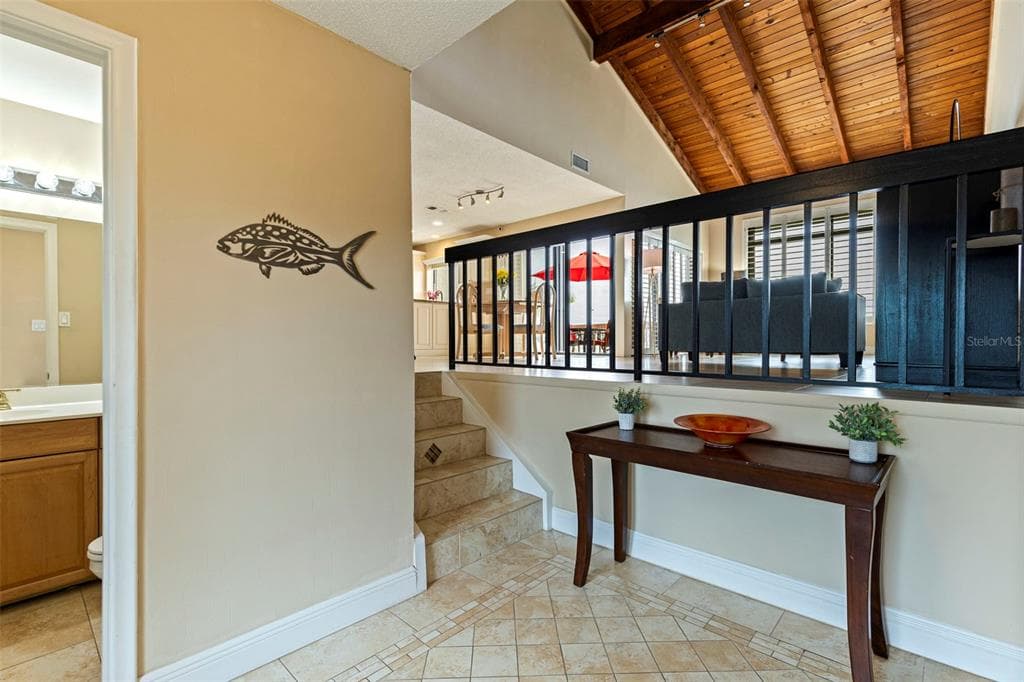 5668 ESCONDIDA BOULEVARD S, ST PETERSBURG, FL 33715 — zdjęcie 5