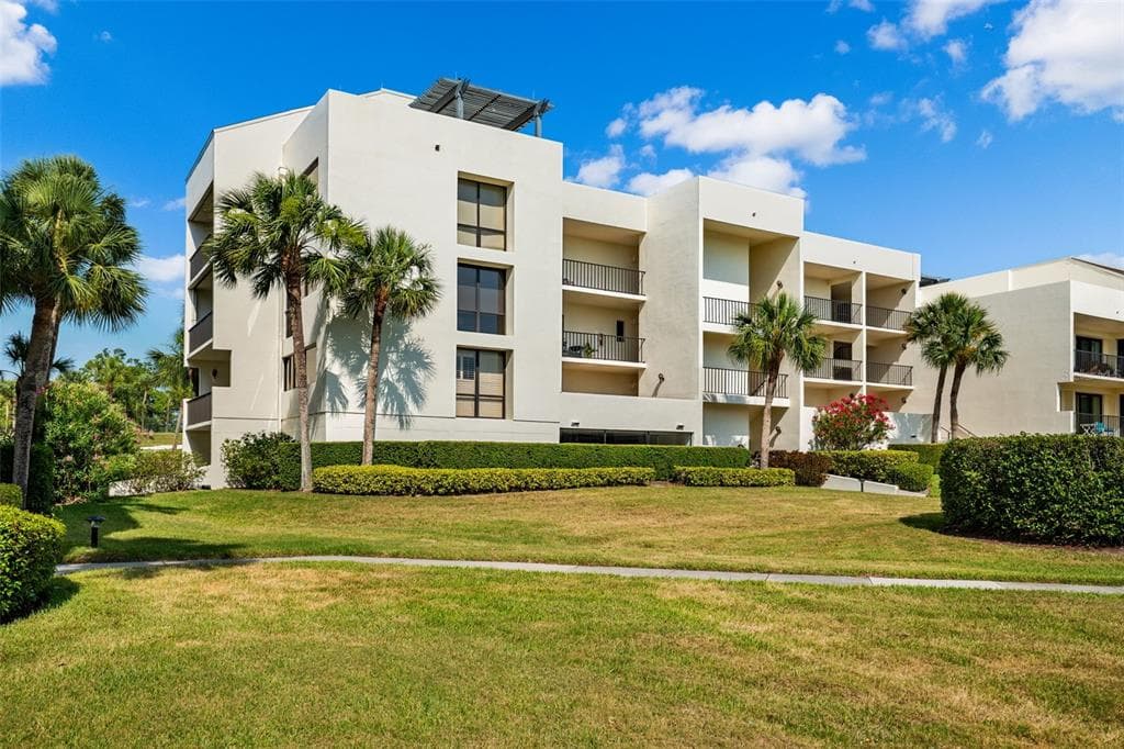 50 COE ROAD # 331, BELLEAIR, FL 33756 — zdjęcie 2