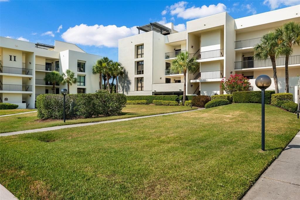 50 COE ROAD # 331, BELLEAIR, FL 33756 — zdjęcie 3