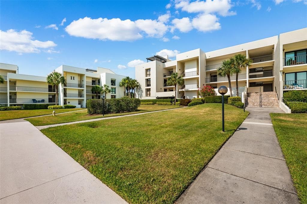 50 COE ROAD # 331, BELLEAIR, FL 33756 — zdjęcie 5