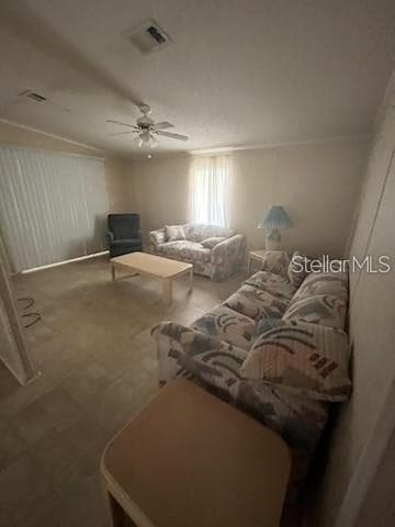 232 NESBITT PARK AVENUE, DAVENPORT, FL 33897 — zdjęcie 2