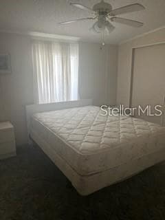 232 NESBITT PARK AVENUE, DAVENPORT, FL 33897 — zdjęcie 3
