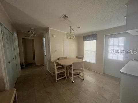 232 NESBITT PARK AVENUE, DAVENPORT, FL 33897 — zdjęcie 5