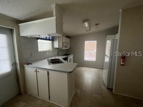 232 NESBITT PARK AVENUE, DAVENPORT, FL 33897 — zdjęcie 4