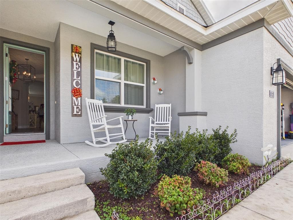 4590 SW 99TH STREET, OCALA, FL 34476 — zdjęcie 2