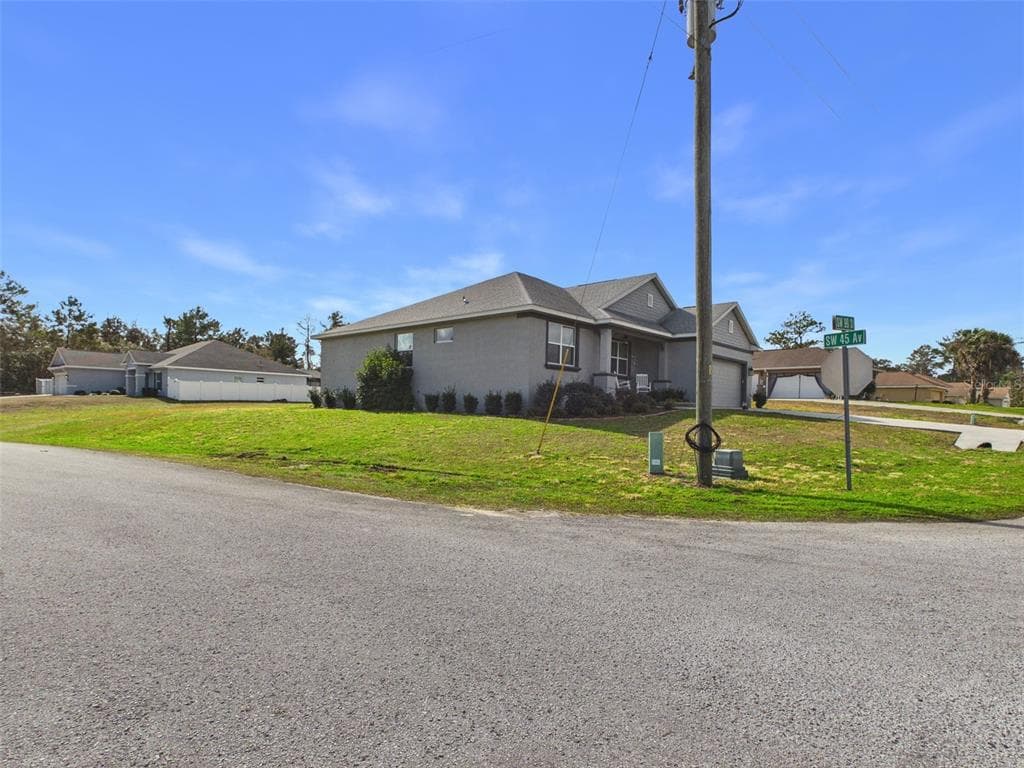 4590 SW 99TH STREET, OCALA, FL 34476 — zdjęcie 3