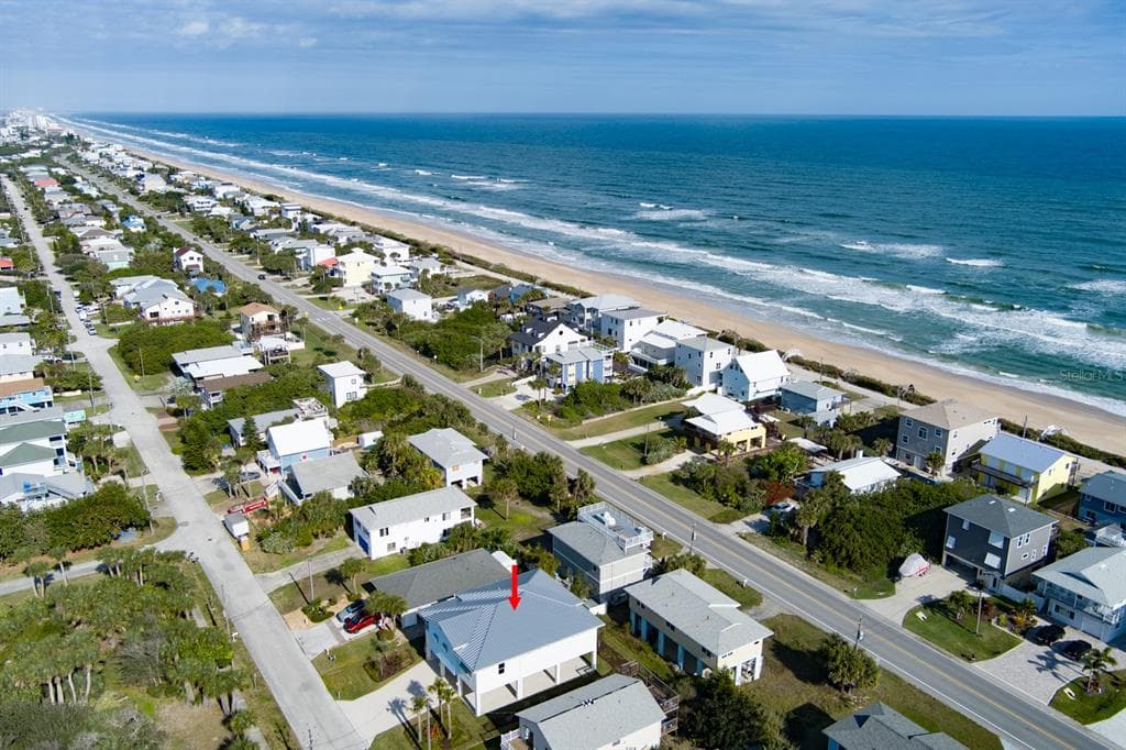 6555 ENGRAM ROAD, NEW SMYRNA BEACH, FL 32169 — zdjęcie 2