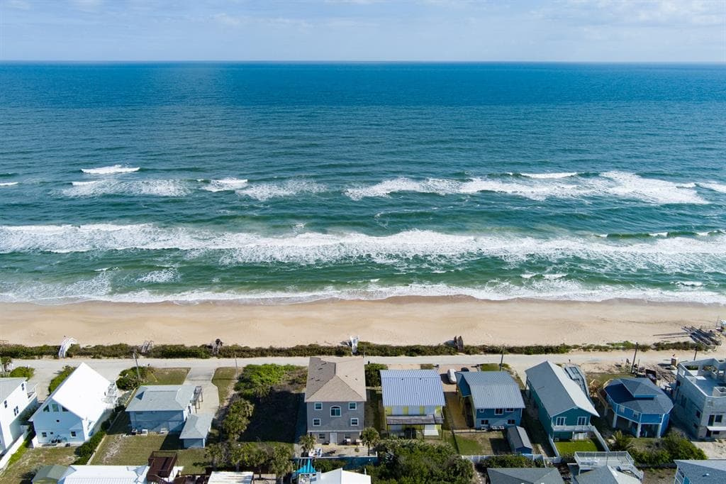 6555 ENGRAM ROAD, NEW SMYRNA BEACH, FL 32169 — zdjęcie 3
