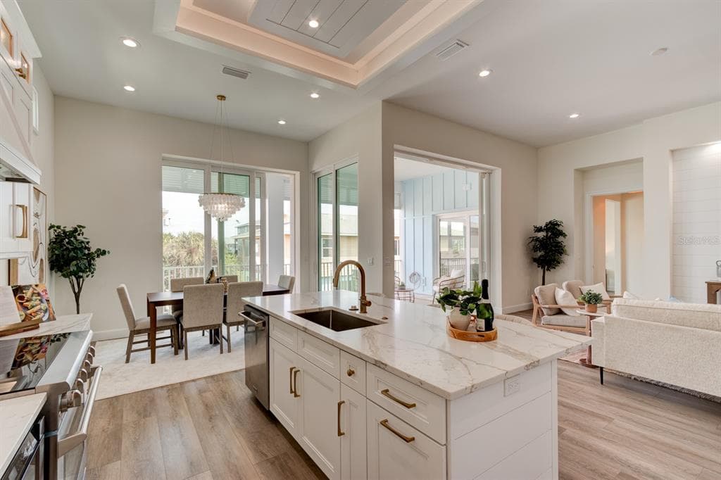 6555 ENGRAM ROAD, NEW SMYRNA BEACH, FL 32169 — zdjęcie 5
