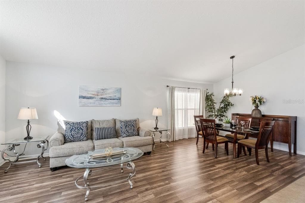 340 ROSSO DRIVE, DAVENPORT, FL 33837 — zdjęcie 3