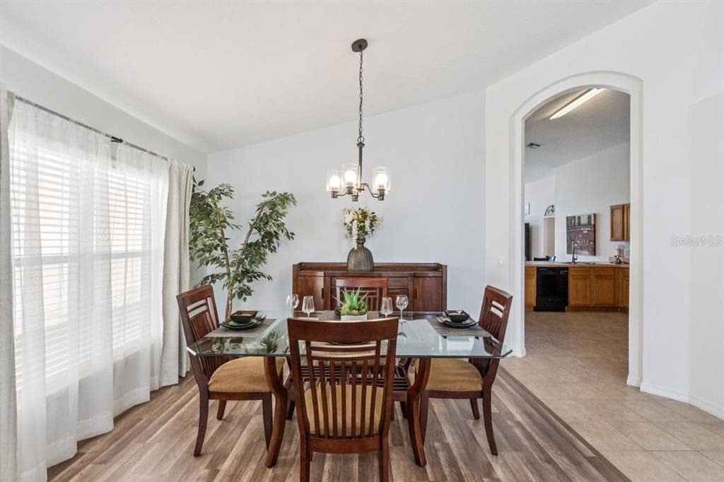 340 ROSSO DRIVE, DAVENPORT, FL 33837 — zdjęcie 5