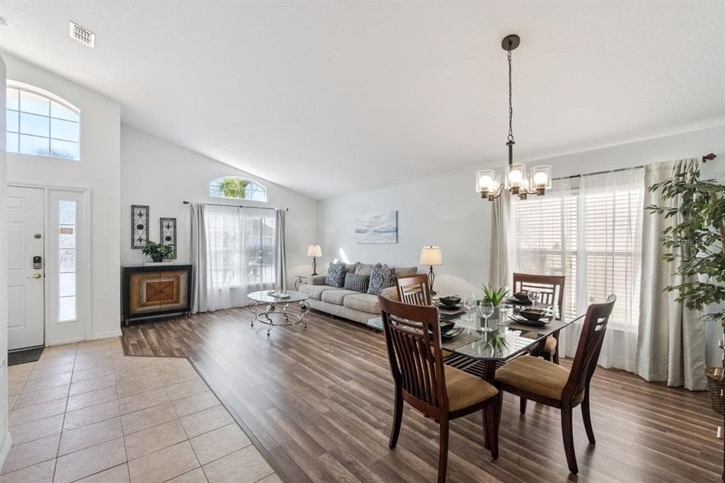 340 ROSSO DRIVE, DAVENPORT, FL 33837 — zdjęcie 4