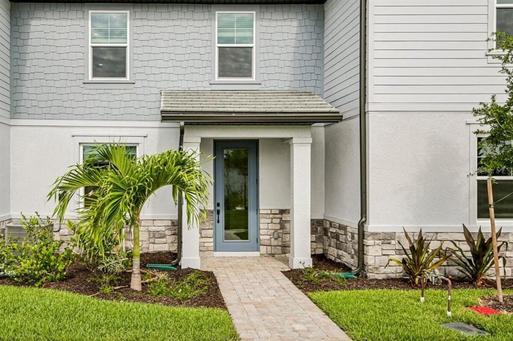 17817 BROADLEAF LOOP, VENICE, FL 34293 — zdjęcie 2