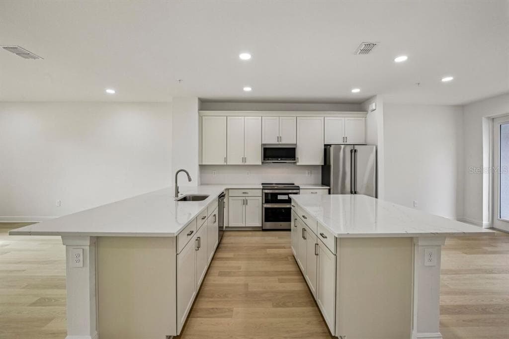 17817 BROADLEAF LOOP, VENICE, FL 34293 — zdjęcie 3