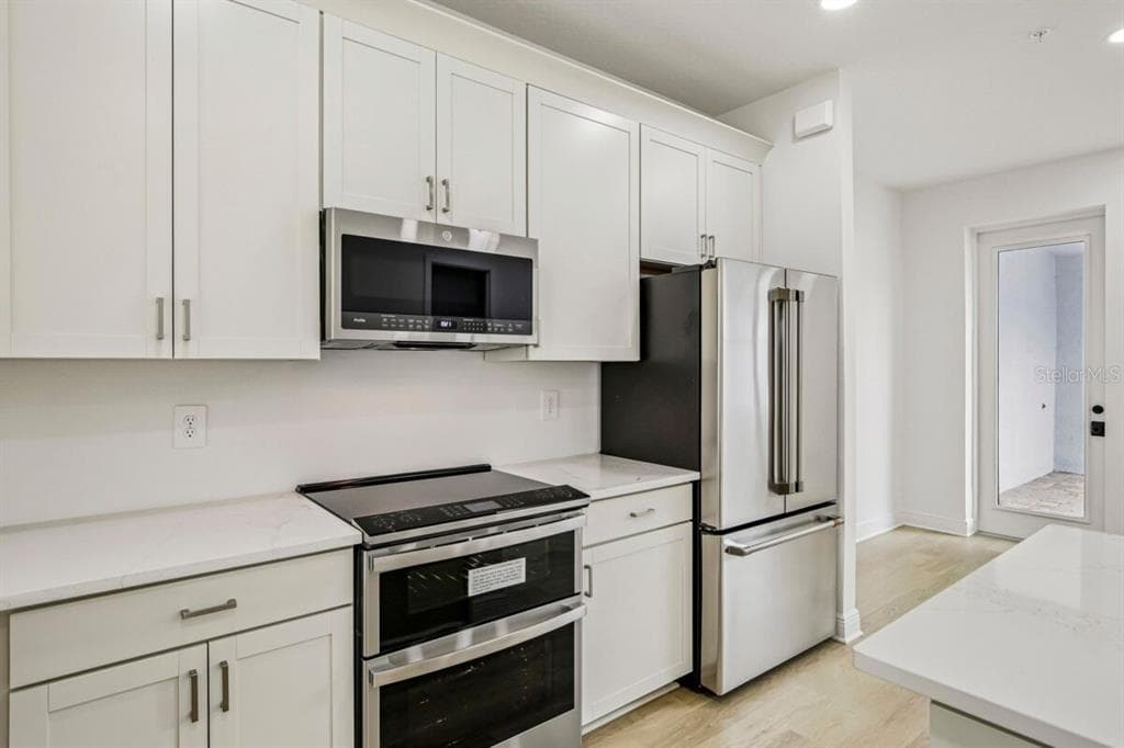 17817 BROADLEAF LOOP, VENICE, FL 34293 — zdjęcie 5