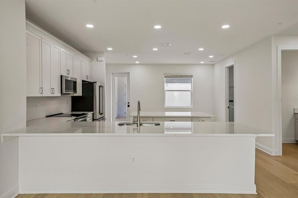 17817 BROADLEAF LOOP, VENICE, FL 34293 — zdjęcie 4