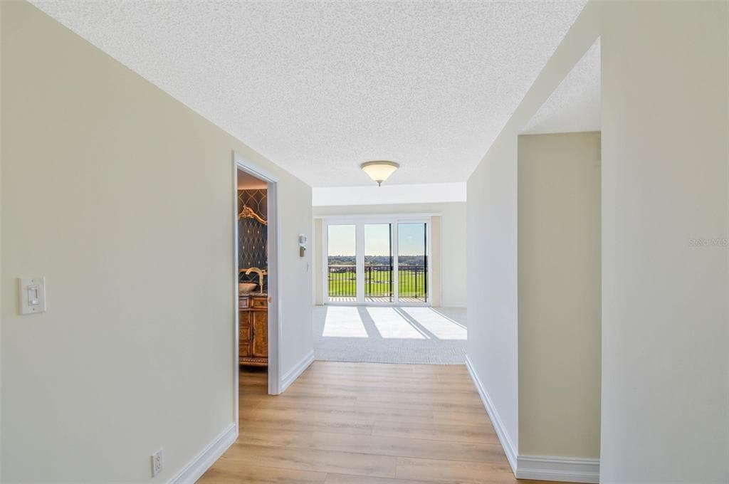 6 BELLEVIEW BOULEVARD # 801, BELLEAIR, FL 33756 — zdjęcie 5