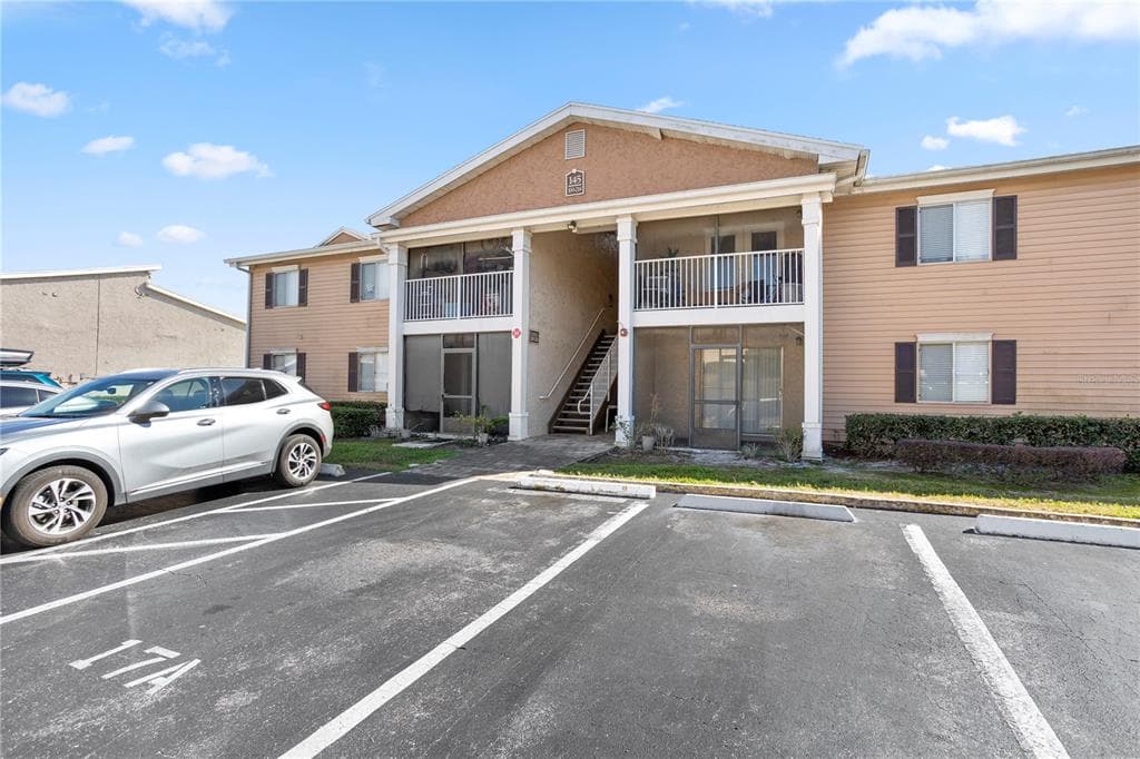 145 N PEARL LAKE CAUSEWAY # 106, ALTAMONTE SPRINGS, FL 32714 — zdjęcie 2